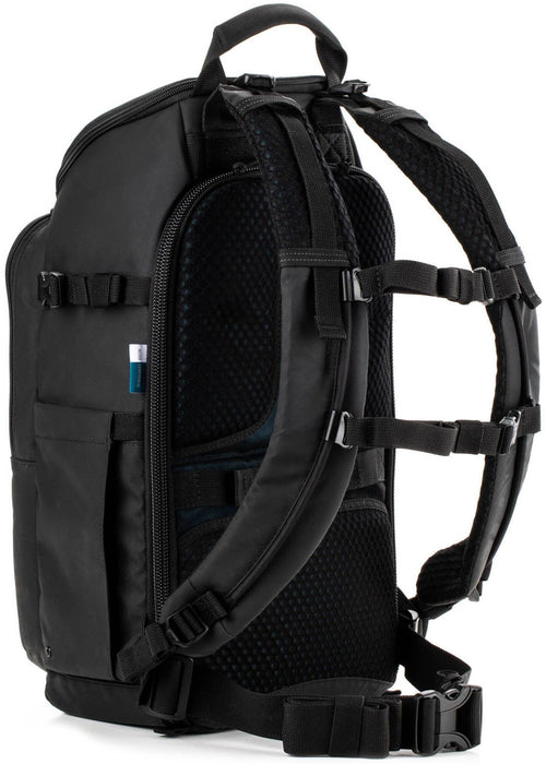 Фотораница Tenba Axis V2 Tactical 16L backpack - black