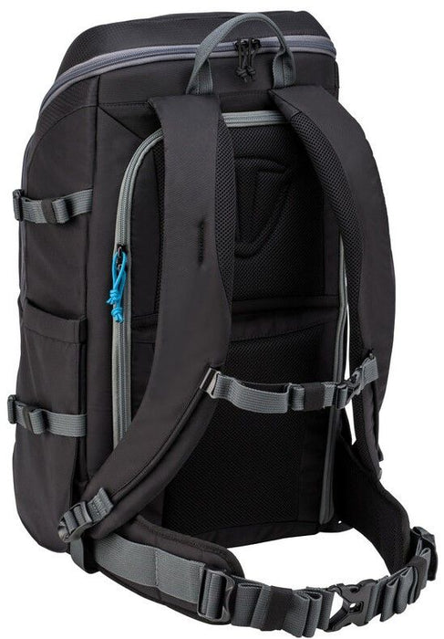 Раница Tenba - Solstice, 24l, черна