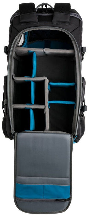 Раница Tenba - Solstice, 24l, черна
