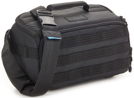 Слинг чанта Axis V2 6L Sling - Black