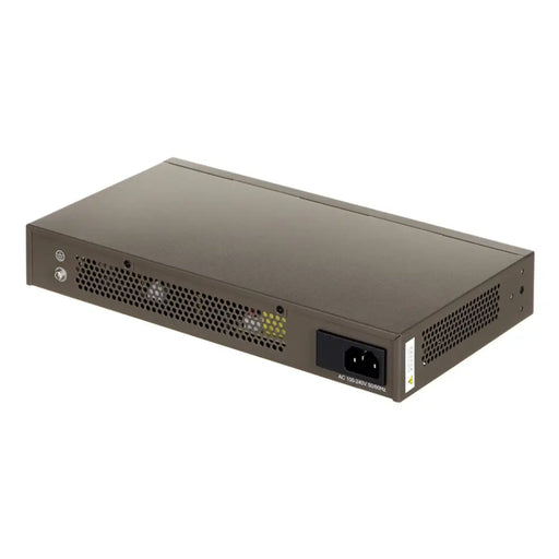 Tenda 24-портов гигабитов Ethernet превключвател