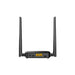 Tenda 4G05 безжичен рутер Fast Ethernet Single-band (2.4