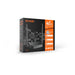 Tenda 4G05 безжичен рутер Fast Ethernet Single-band (2.4