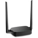 Tenda 4G05 безжичен рутер Fast Ethernet Single-band (2.4