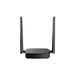 Tenda 4G05 безжичен рутер Fast Ethernet Single-band (2.4