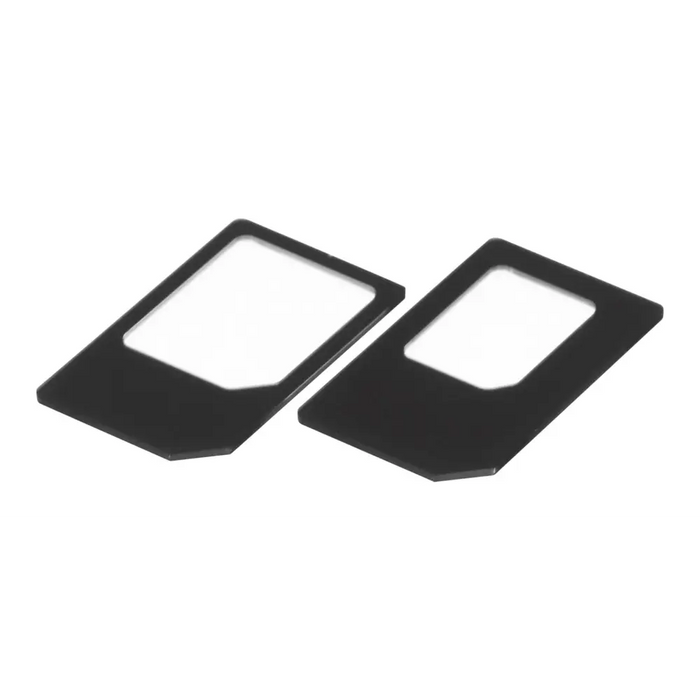 Tenda 4G09 безжичен рутер Gigabit Ethernet Dual-band (2.4