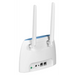 Tenda 4G09 безжичен рутер Gigabit Ethernet Dual-band (2.4