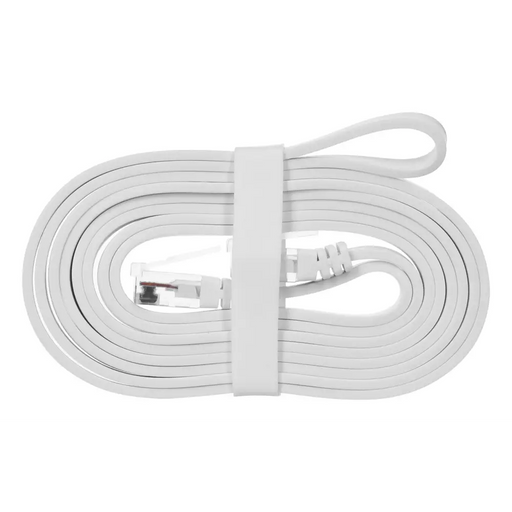 Tenda 4G09 безжичен рутер Gigabit Ethernet Dual-band (2.4
