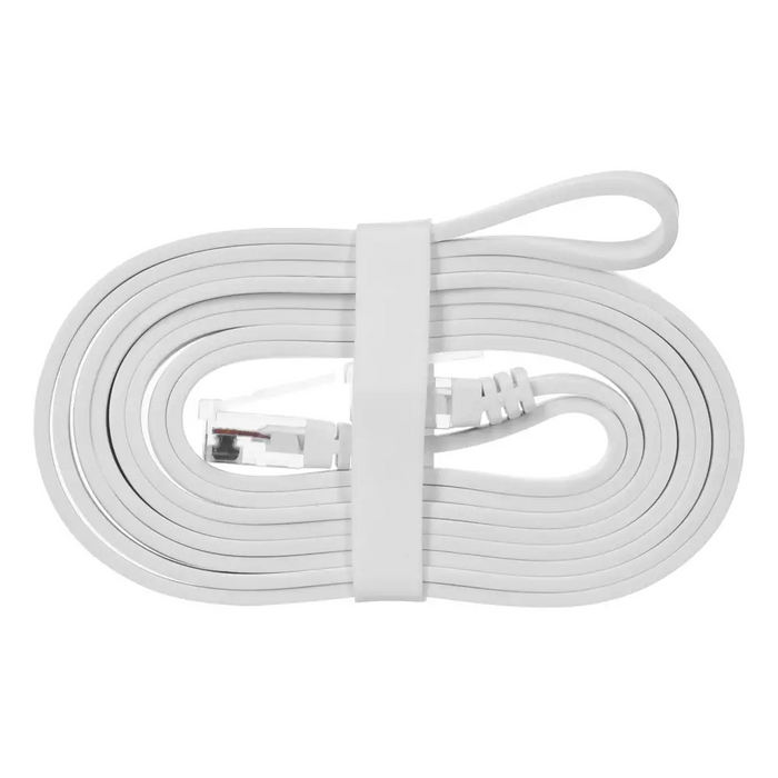 Tenda 4G09 безжичен рутер Gigabit Ethernet Dual-band (2.4