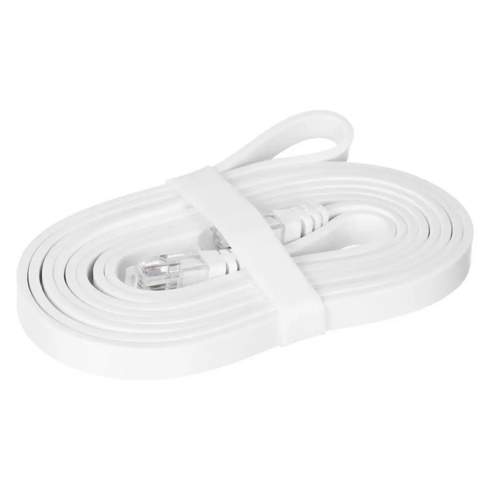 Tenda 4G09 безжичен рутер Gigabit Ethernet Dual-band (2.4