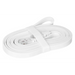 Tenda 4G09 безжичен рутер Gigabit Ethernet Dual-band (2.4