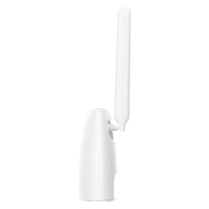 Tenda 4G09 безжичен рутер Gigabit Ethernet Dual-band (2.4
