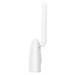 Tenda 4G09 безжичен рутер Gigabit Ethernet Dual-band (2.4
