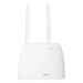 Tenda 4G09 безжичен рутер Gigabit Ethernet Dual-band (2.4