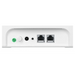 Tenda 4G09 безжичен рутер Gigabit Ethernet Dual-band (2.4