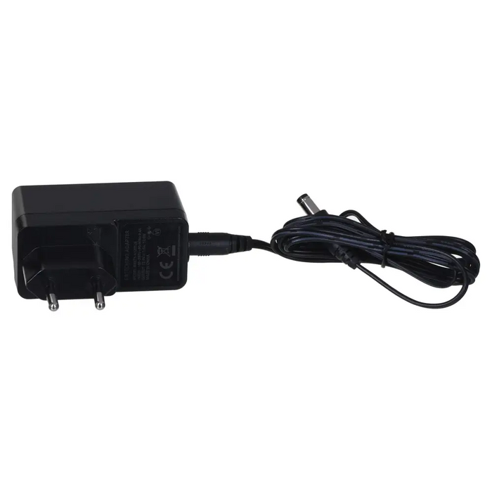 Tenda 4G09 безжичен рутер Gigabit Ethernet Dual-band (2.4