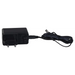 Tenda 4G09 безжичен рутер Gigabit Ethernet Dual-band (2.4