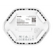 Tenda 5G01 безжичен рутер Gigabit Ethernet Dual-band (2.4