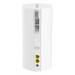 Tenda 5G01 безжичен рутер Gigabit Ethernet Dual-band (2.4