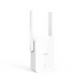 Tenda A33 мост/повторител Мрежов повторител 1000 Mbit/s Бял