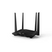 Tenda AC10 безжичен рутер Gigabit Ethernet Dual-band (2,4