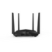 Tenda AC10 безжичен рутер Gigabit Ethernet Dual-band (2,4