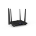 Tenda AC10 безжичен рутер Gigabit Ethernet Dual-band (2,4