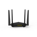 Tenda AC10 безжичен рутер Gigabit Ethernet Dual-band (2,4