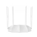 Tenda AC5 v3.0 1200MBPS ДВУБАНДОВ РУТЕР безжичен рутер
