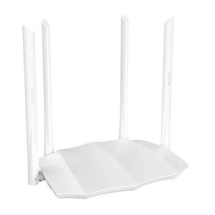 Tenda AC5 v3.0 1200MBPS ДВУБАНДОВ РУТЕР безжичен рутер