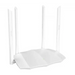 Tenda AC5 v3.0 1200MBPS ДВУБАНДОВ РУТЕР безжичен рутер