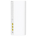 Tenda EE3 Pro (2 броя) бял рутер