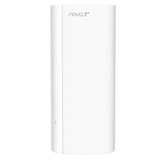 Tenda EE3 Pro (пакет от 3) бял рутер