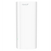 Tenda EE3 Pro (пакет от 3) бял рутер