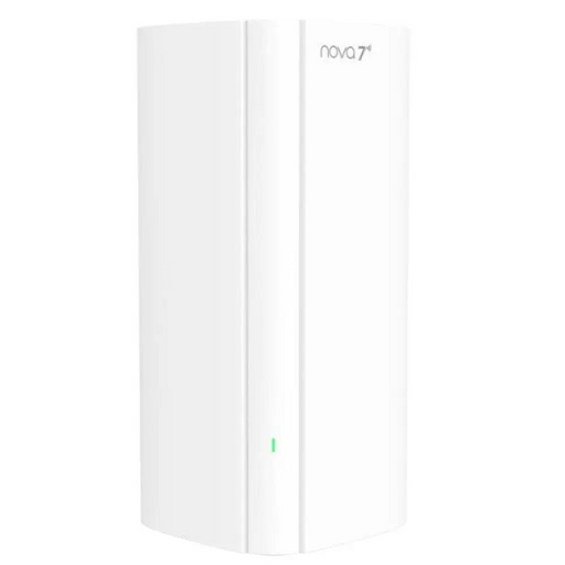 Tenda EE3 Pro (пакет от 3) бял рутер