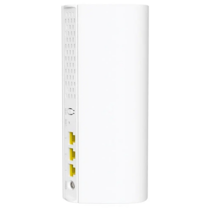 Tenda EE3 Pro (пакет от 3) бял рутер