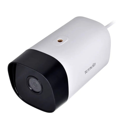 Tenda комплект за наблюдение с 4 камери K4P-4TR
