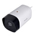 Tenda комплект за наблюдение с 4 камери K4P-4TR