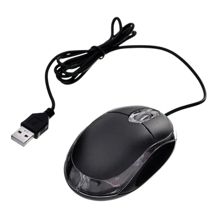 Tenda комплект за наблюдение с 4 камери K4P-4TR