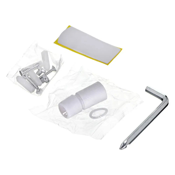 Tenda комплект за наблюдение с 4 камери K4P-4TR