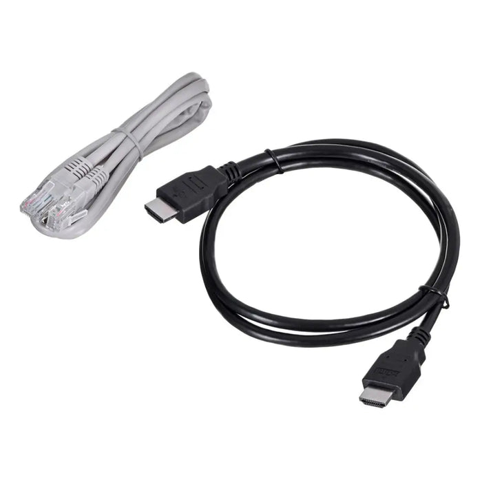 Tenda комплект за наблюдение с 4 камери K4P-4TR