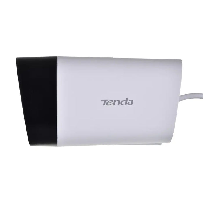 Tenda комплект за наблюдение с 4 камери K4P-4TR