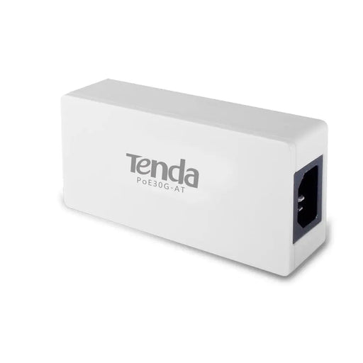 Tenda POE30G-AT PoE адаптер Gigabit Ethernet