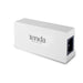 Tenda POE30G-AT PoE адаптер Gigabit Ethernet