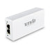 Tenda POE30G-AT PoE адаптер Gigabit Ethernet