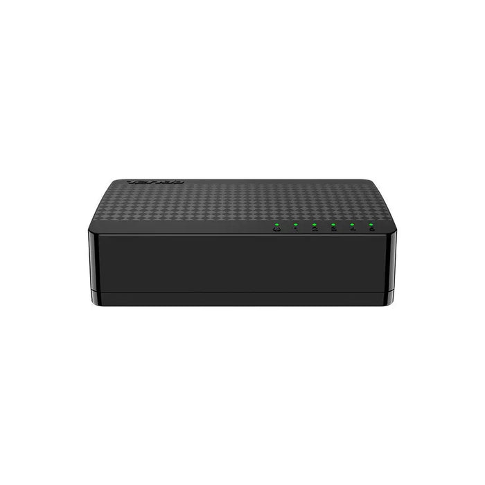 Tenda SG105M мрежов комутатор Gigabit Ethernet