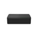 Tenda SG105M мрежов комутатор Gigabit Ethernet