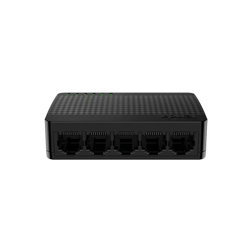 Tenda SG105M мрежов комутатор Gigabit Ethernet