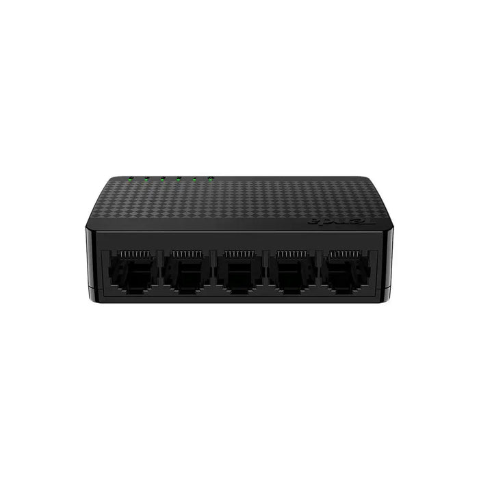 Tenda SG105M мрежов комутатор Gigabit Ethernet