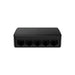 Tenda SG105M мрежов комутатор Gigabit Ethernet